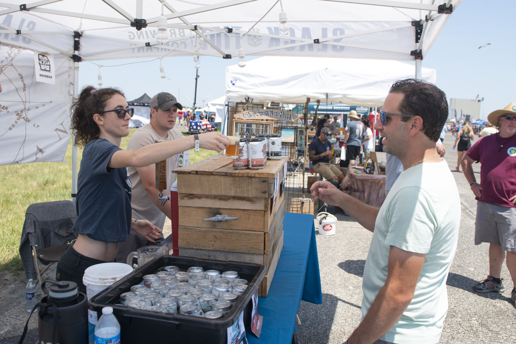 060621-pac-nws-beerfest